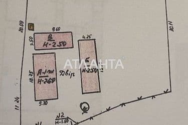 Landplot landplot (area 18,0 сот) - Atlanta.ua - photo 11