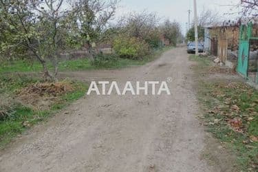 Landplot by the address st. Vinogradnaya (area 6 acr) - Atlanta.ua - photo 6