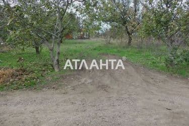 Landplot by the address st. Vinogradnaya (area 6 acr) - Atlanta.ua - photo 7