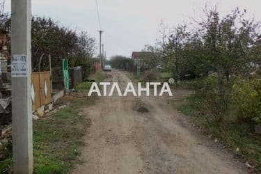 Landplot by the address st. Vinogradnaya (area 6 acr) - Atlanta.ua - photo 8