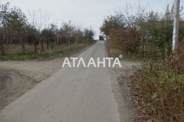 Landplot by the address st. Vinogradnaya (area 6 acr) - Atlanta.ua - photo 9