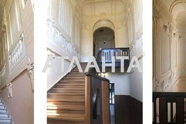 Commercial real estate at st. Marazlievskaya Engelsa (area 978,3 m²) - Atlanta.ua - photo 16