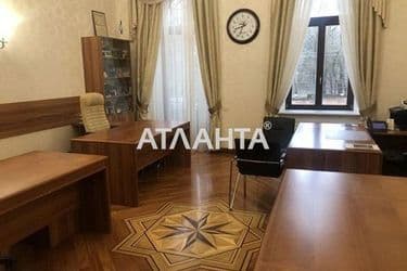 Commercial real estate at st. Marazlievskaya Engelsa (area 978,3 m²) - Atlanta.ua - photo 18