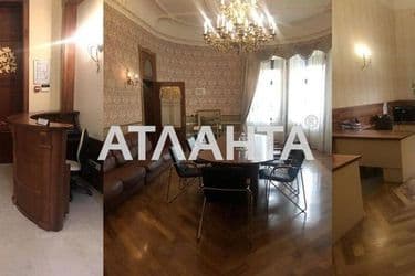 Commercial real estate at st. Marazlievskaya Engelsa (area 978,3 m²) - Atlanta.ua - photo 20