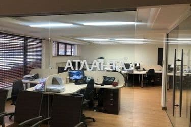 Commercial real estate at st. Marazlievskaya Engelsa (area 978,3 m²) - Atlanta.ua - photo 24