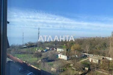 1-комнатная квартира по адресу ул. Дача Ковалевского (площадь 44 м²) - Atlanta.ua - фото 32