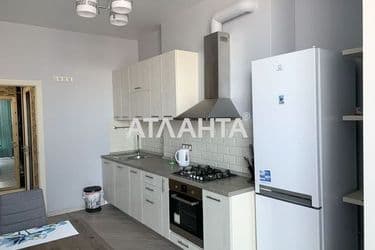 1-комнатная квартира по адресу ул. Дача Ковалевского (площадь 44 м²) - Atlanta.ua - фото 24