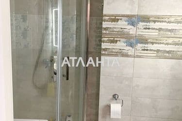 1-комнатная квартира по адресу ул. Дача Ковалевского (площадь 44 м²) - Atlanta.ua - фото 25
