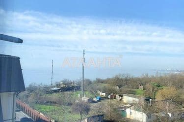 1-комнатная квартира по адресу ул. Дача Ковалевского (площадь 44 м²) - Atlanta.ua - фото 33