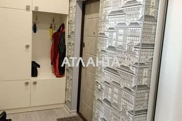 1-комнатная квартира по адресу ул. Дача Ковалевского (площадь 44 м²) - Atlanta.ua - фото 28
