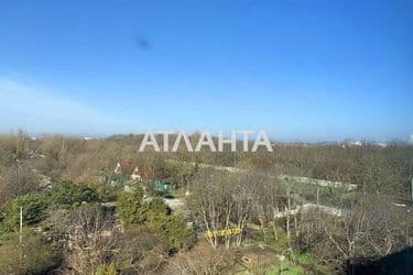 1-комнатная квартира по адресу ул. Дача Ковалевского (площадь 44 м²) - Atlanta.ua - фото 34