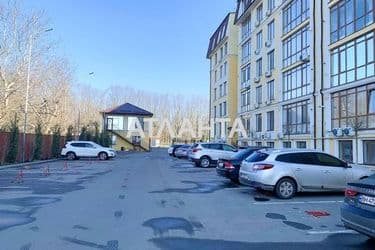 1-комнатная квартира по адресу ул. Дача Ковалевского (площадь 44 м²) - Atlanta.ua - фото 36
