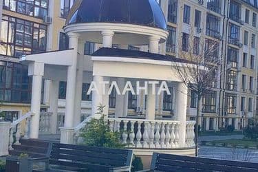 1-комнатная квартира по адресу ул. Дача Ковалевского (площадь 44 м²) - Atlanta.ua - фото 35