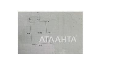 Landplot by the address st. Uyutnaya (area 6 acr) - Atlanta.ua - photo 3