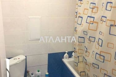 2-rooms apartment apartment by the address st. Varnenskaya (area 45,3 m²) - Atlanta.ua - photo 23