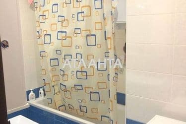 2-rooms apartment apartment by the address st. Varnenskaya (area 45,3 m²) - Atlanta.ua - photo 31