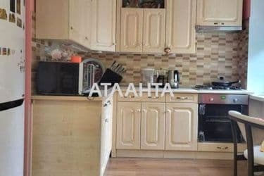 2-rooms apartment apartment by the address st. Varnenskaya (area 45,3 m²) - Atlanta.ua - photo 25