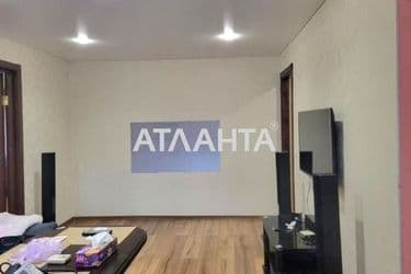 2-rooms apartment apartment by the address st. Varnenskaya (area 45,3 m²) - Atlanta.ua - photo 26