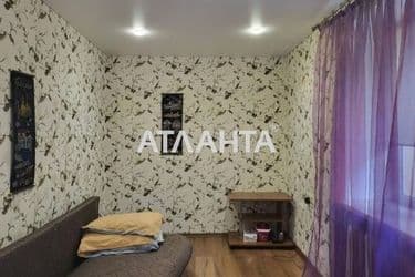 2-rooms apartment apartment by the address st. Varnenskaya (area 45,3 m²) - Atlanta.ua - photo 27