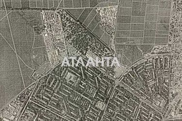Объект выведен в архив - Atlanta.ua - фото 6