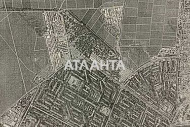 realty image 1