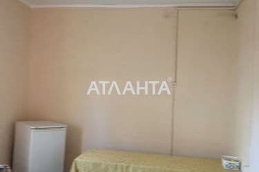 Объект выведен в архив - Atlanta.ua - фото 16