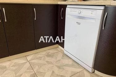 4+-rooms apartment apartment by the address st. Koroleva ak (area 82,4 m²) - Atlanta.ua - photo 24