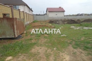 Landplot by the address st. Vishnevaya (area 10 acr) - Atlanta.ua - photo 9