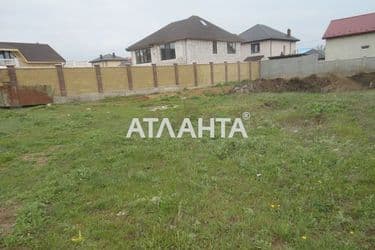 Landplot by the address st. Vishnevaya (area 10 acr) - Atlanta.ua - photo 10