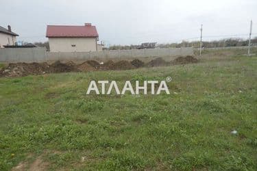 Landplot by the address st. Vishnevaya (area 10 acr) - Atlanta.ua - photo 11