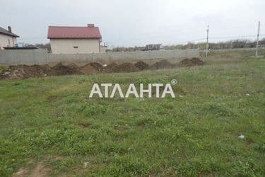 Landplot by the address st. Vishnevaya (area 10,0 сот) - Atlanta.ua - photo 11