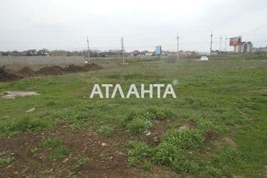 Landplot by the address st. Vishnevaya (area 10,0 сот) - Atlanta.ua - photo 13