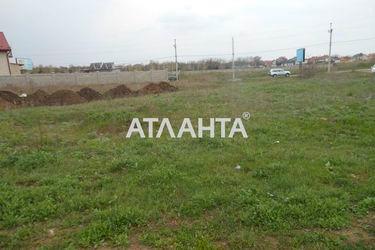 Landplot by the address st. Vishnevaya (area 10,0 сот) - Atlanta.ua - photo 14