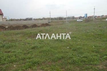 Landplot by the address st. Vishnevaya (area 10 acr) - Atlanta.ua - photo 14