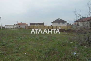 Landplot by the address st. Vishnevaya (area 10 acr) - Atlanta.ua - photo 15