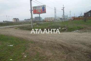 Landplot by the address st. Vishnevaya (area 10 acr) - Atlanta.ua - photo 16