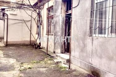 Room in dormitory apartment by the address st. Uspenskaya Chicherina (area 26,3 m²) - Atlanta.ua - photo 13