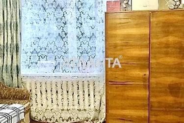 Room in dormitory apartment by the address st. Uspenskaya Chicherina (area 26,3 m²) - Atlanta.ua - photo 8