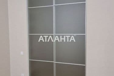 1-room apartment apartment by the address st. Frantsuzskiy bul Proletarskiy bul (area 60 m²) - Atlanta.ua - photo 28