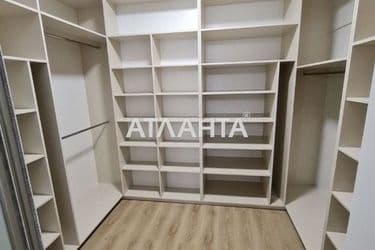 1-room apartment apartment by the address st. Frantsuzskiy bul Proletarskiy bul (area 60 m²) - Atlanta.ua - photo 25