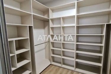 1-room apartment apartment by the address st. Frantsuzskiy bul Proletarskiy bul (area 60 m²) - Atlanta.ua - photo 27