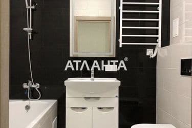 1-room apartment apartment by the address st. Frantsuzskiy bul Proletarskiy bul (area 60 m²) - Atlanta.ua - photo 19