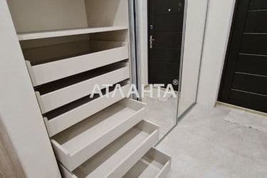 1-room apartment apartment by the address st. Frantsuzskiy bul Proletarskiy bul (area 60 m²) - Atlanta.ua - photo 29