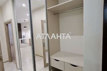 1-room apartment apartment by the address st. Frantsuzskiy bul Proletarskiy bul (area 60 m²) - Atlanta.ua - photo 30