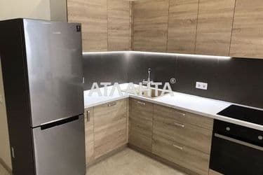 1-room apartment apartment by the address st. Frantsuzskiy bul Proletarskiy bul (area 60 m²) - Atlanta.ua - photo 17