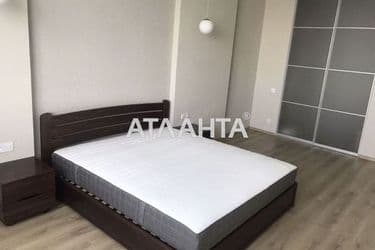 1-room apartment apartment by the address st. Frantsuzskiy bul Proletarskiy bul (area 60 m²) - Atlanta.ua - photo 20