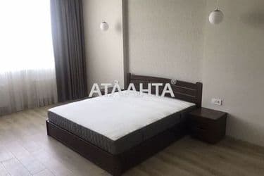 1-room apartment apartment by the address st. Frantsuzskiy bul Proletarskiy bul (area 60 m²) - Atlanta.ua - photo 21