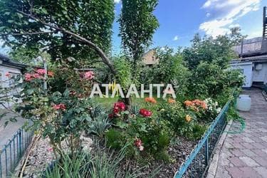 Ділянка за адресою вул. Ляпидевського (площа 4,3 сот) - Atlanta.ua - фото 22