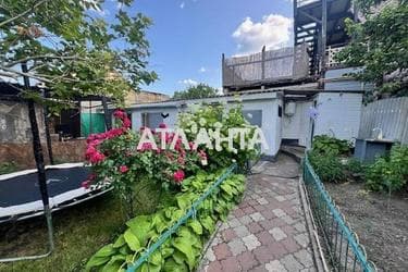 Ділянка за адресою вул. Ляпидевського (площа 4,3 сот) - Atlanta.ua - фото 23