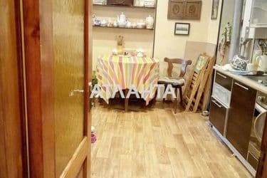 4+-rooms apartment apartment by the address st. Kanatnaya Sverdlova (area 70 m²) - Atlanta.ua - photo 29